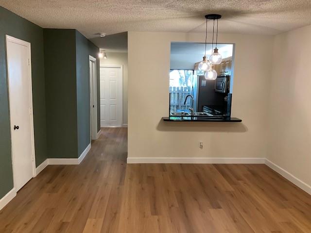 2106 Northeast 44th Street Lighthouse Point, FL 33064 - Photo 11 of 43