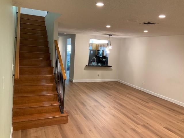 2106 Northeast 44th Street Lighthouse Point, FL 33064 - Photo 12 of 43