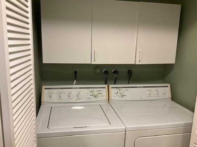 2106 Northeast 44th Street Lighthouse Point, FL 33064 - Photo 13 of 43