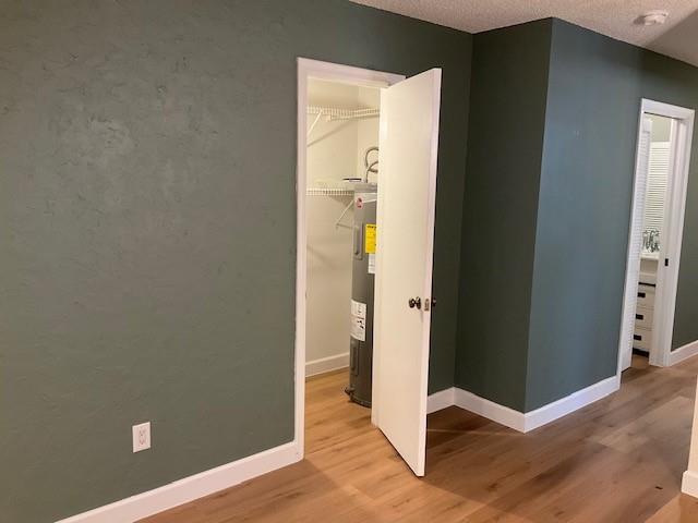 2106 Northeast 44th Street Lighthouse Point, FL 33064 - Photo 14 of 43