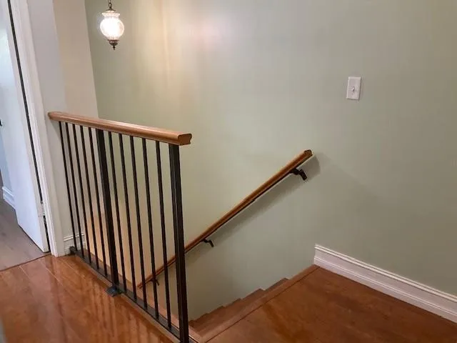 $2,650 | 2106 Northeast 44th Street, Lighthouse Point, FL 33064