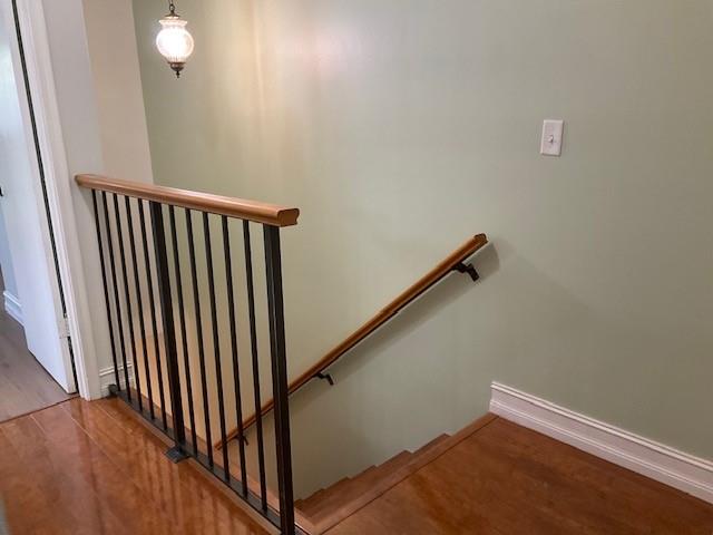 2106 Northeast 44th Street Lighthouse Point, FL 33064 - Photo 15 of 43