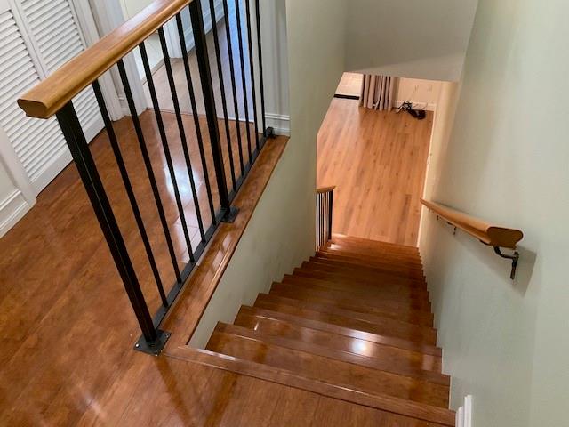 2106 Northeast 44th Street Lighthouse Point, FL 33064 - Photo 16 of 43