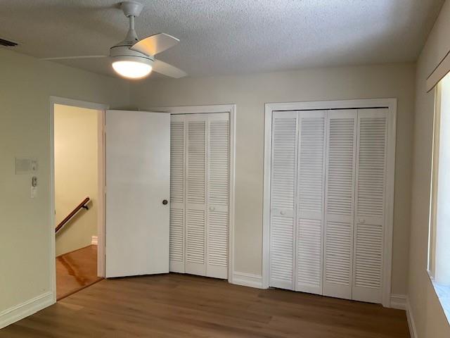 2106 Northeast 44th Street Lighthouse Point, FL 33064 - Photo 18 of 43