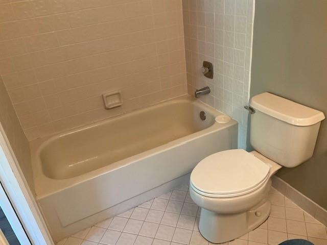 2106 Northeast 44th Street Lighthouse Point, FL 33064 - Photo 19 of 43