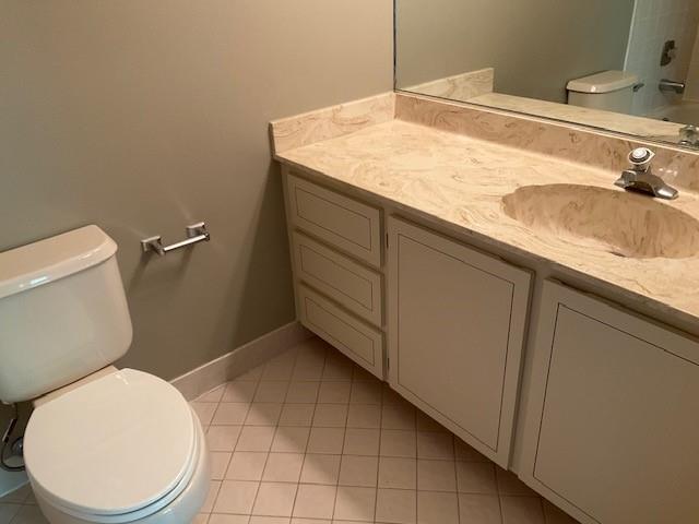 2106 Northeast 44th Street Lighthouse Point, FL 33064 - Photo 20 of 43