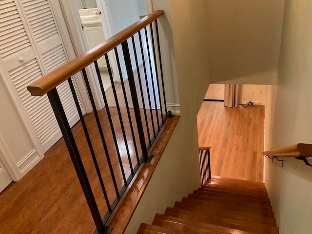 2106 Northeast 44th Street Lighthouse Point, FL 33064 - Photo 2 of 43