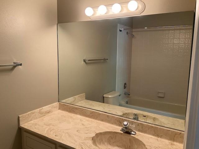 2106 Northeast 44th Street Lighthouse Point, FL 33064 - Photo 21 of 43