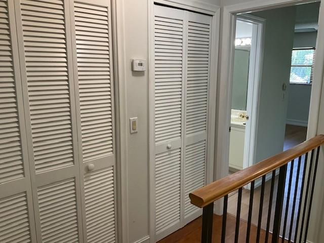 2106 Northeast 44th Street Lighthouse Point, FL 33064 - Photo 22 of 43