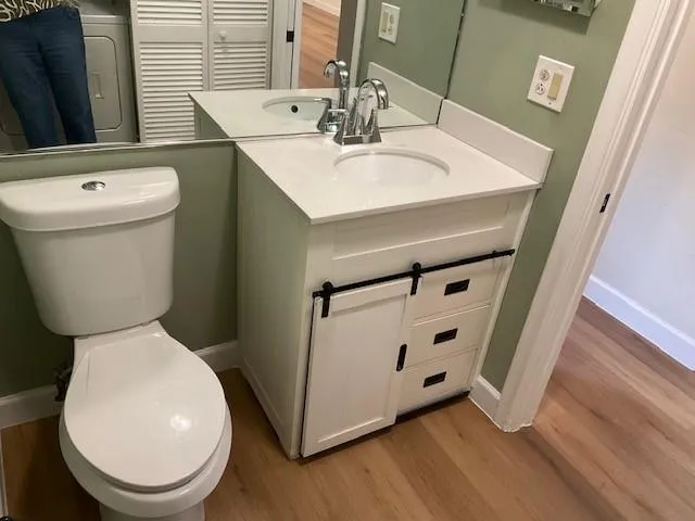 $2,650 | 2106 Northeast 44th Street, Lighthouse Point, FL 33064