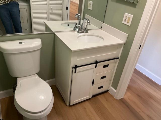 2106 Northeast 44th Street Lighthouse Point, FL 33064 - Photo 23 of 43