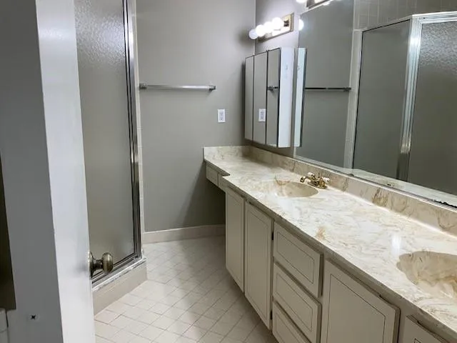 $2,650 | 2106 Northeast 44th Street, Lighthouse Point, FL 33064