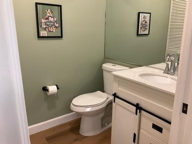 2106 Northeast 44th Street Lighthouse Point, FL 33064 - Photo 24 of 43