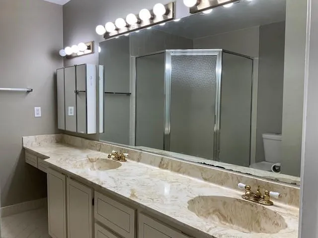 $2,650 | 2106 Northeast 44th Street, Lighthouse Point, FL 33064