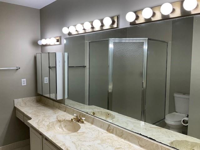 2106 Northeast 44th Street Lighthouse Point, FL 33064 - Photo 26 of 43