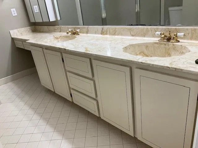 $2,650 | 2106 Northeast 44th Street, Lighthouse Point, FL 33064