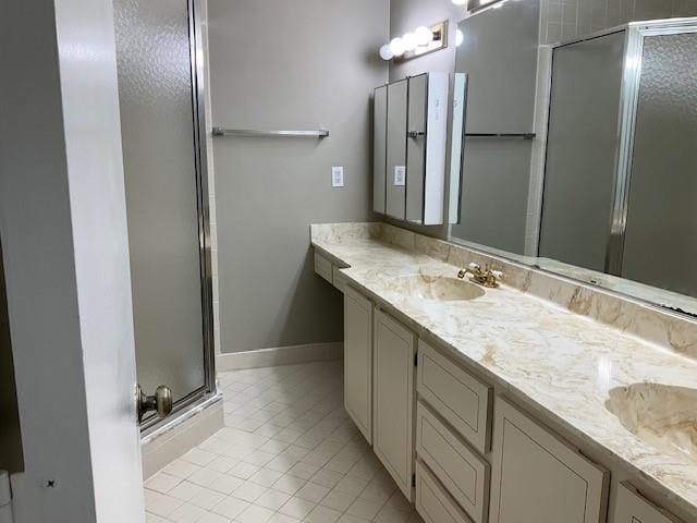 2106 Northeast 44th Street Lighthouse Point, FL 33064 - Photo 28 of 43