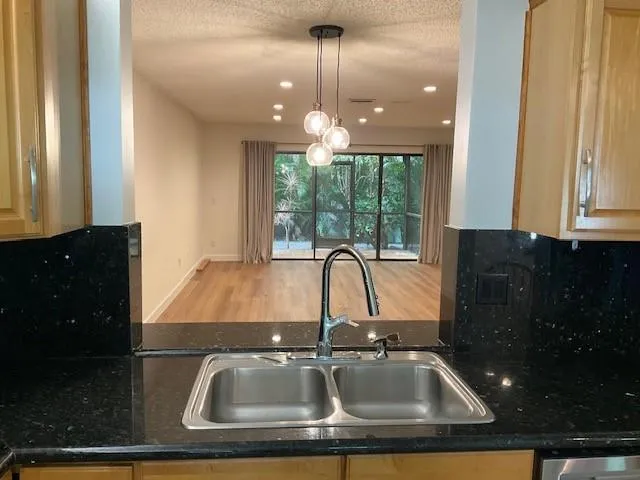 $2,650 | 2106 Northeast 44th Street, Lighthouse Point, FL 33064