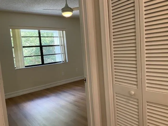 $2,650 | 2106 Northeast 44th Street, Lighthouse Point, FL 33064