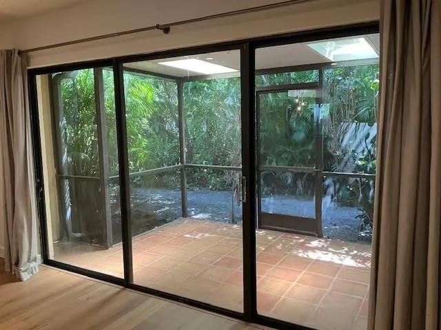 $2,650 | 2106 Northeast 44th Street, Lighthouse Point, FL 33064