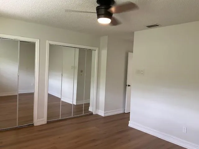 $2,650 | 2106 Northeast 44th Street, Lighthouse Point, FL 33064