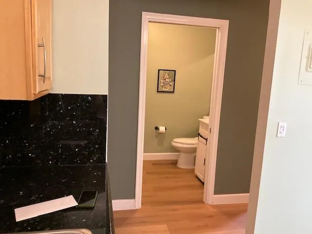 $2,650 | 2106 Northeast 44th Street, Lighthouse Point, FL 33064