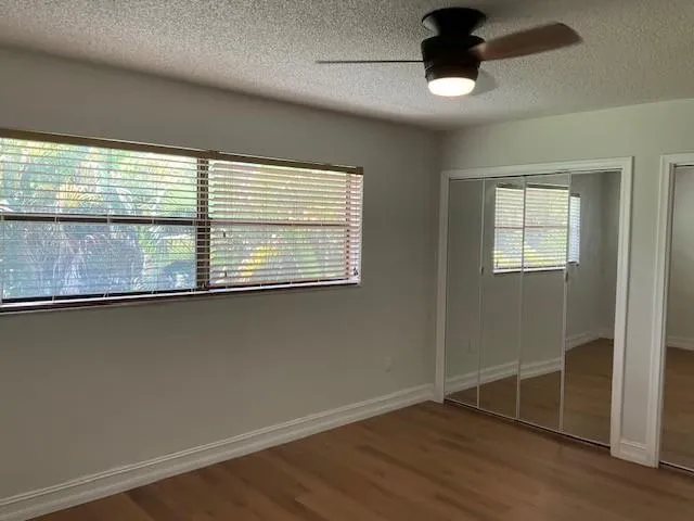 $2,650 | 2106 Northeast 44th Street, Lighthouse Point, FL 33064