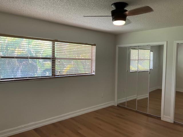 2106 Northeast 44th Street Lighthouse Point, FL 33064 - Photo 31 of 43