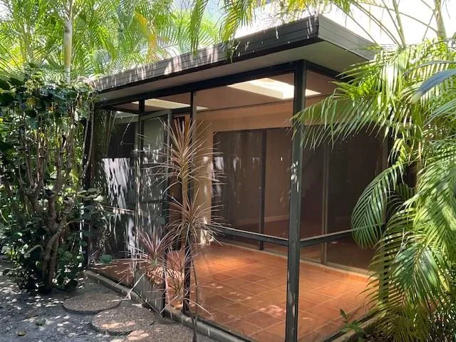 $2,650 | 2106 Northeast 44th Street, Lighthouse Point, FL 33064