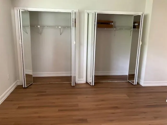 $2,650 | 2106 Northeast 44th Street, Lighthouse Point, FL 33064