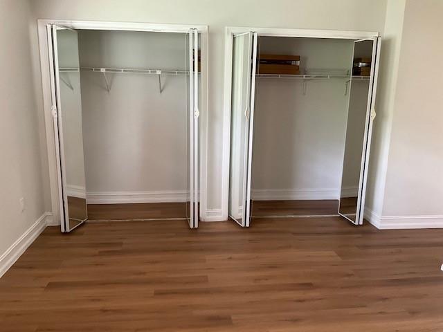 2106 Northeast 44th Street Lighthouse Point, FL 33064 - Photo 32 of 43