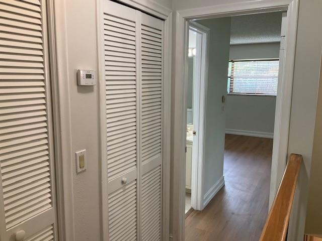 2106 Northeast 44th Street Lighthouse Point, FL 33064 - Photo 33 of 43