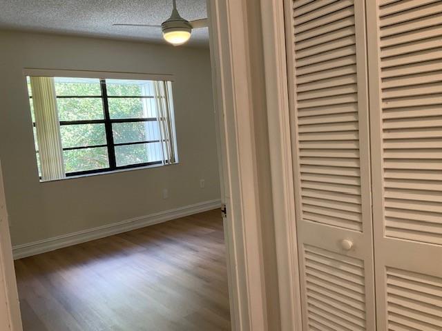 2106 Northeast 44th Street Lighthouse Point, FL 33064 - Photo 34 of 43