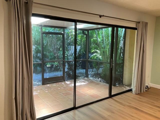 2106 Northeast 44th Street Lighthouse Point, FL 33064 - Photo 37 of 43