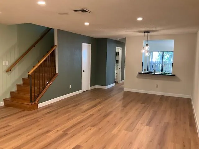 $2,650 | 2106 Northeast 44th Street, Lighthouse Point, FL 33064