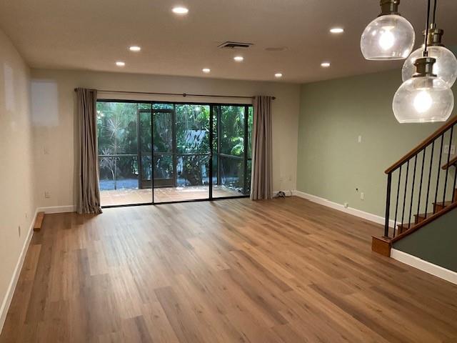 2106 Northeast 44th Street Lighthouse Point, FL 33064 - Photo 5 of 43