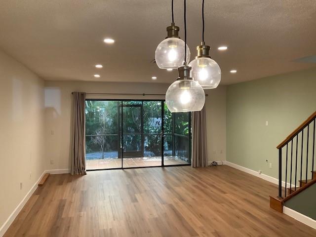 2106 Northeast 44th Street Lighthouse Point, FL 33064 - Photo 6 of 43