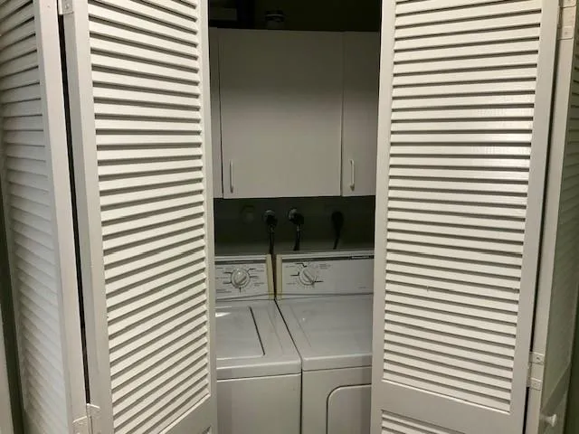 $2,650 | 2106 Northeast 44th Street, Lighthouse Point, FL 33064