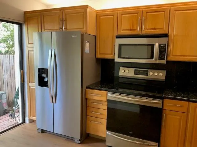 $2,650 | 2106 Northeast 44th Street, Lighthouse Point, FL 33064