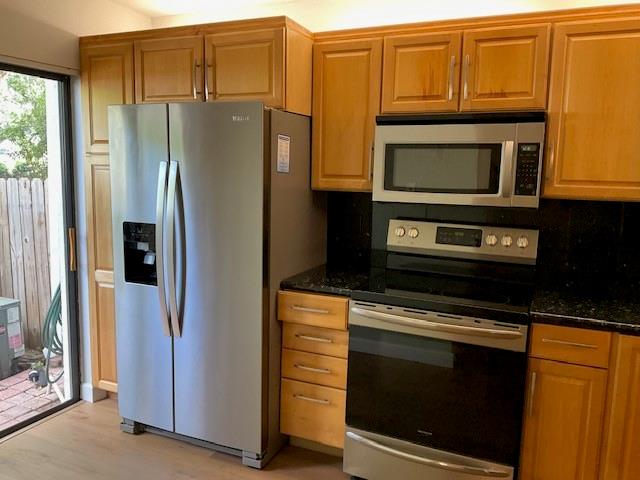 2106 Northeast 44th Street Lighthouse Point, FL 33064 - Photo 9 of 43