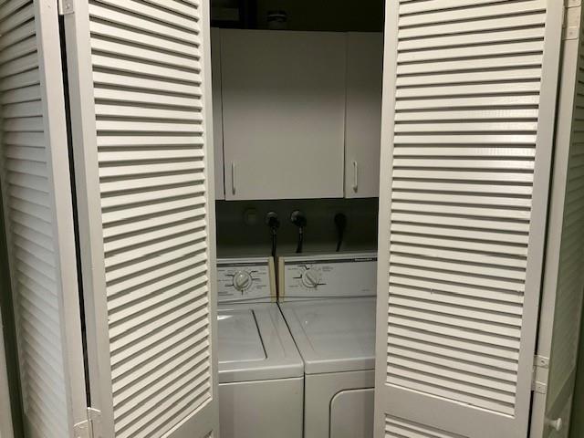 2106 Northeast 44th Street Lighthouse Point, FL 33064 - Photo 10 of 43