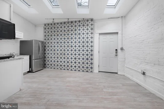 $1,450 | 65 New York Avenue Northwest, Unit C, Washington, DC 20001