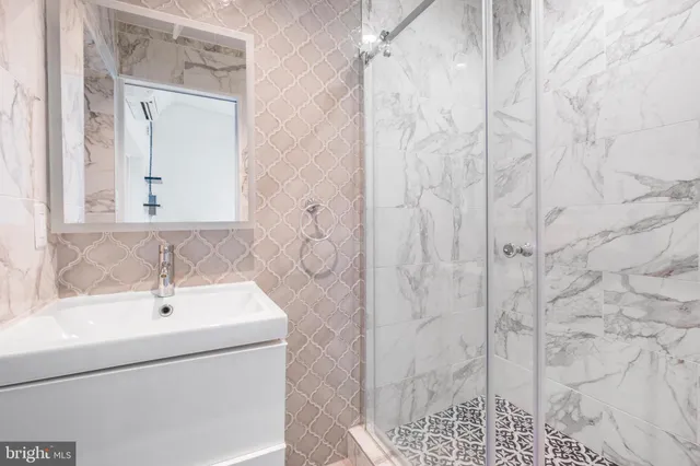 $1,450 | 65 New York Avenue Northwest, Unit C, Washington, DC 20001