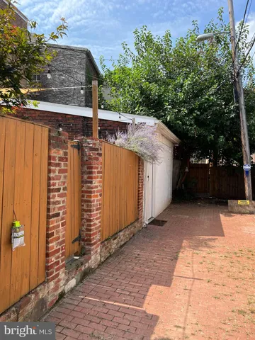 $1,450 | 65 New York Avenue Northwest, Unit C, Washington, DC 20001