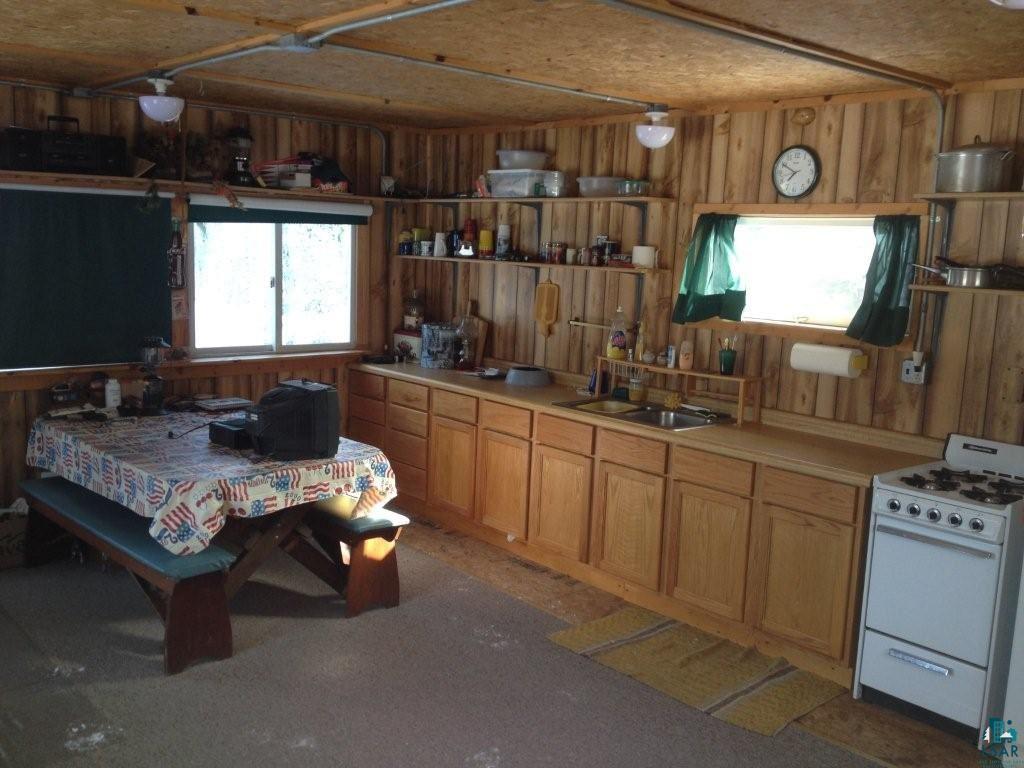4746 Crane Lake Road Orr, MN 55771 - Photo 2 of 7 Gallery Image 2
