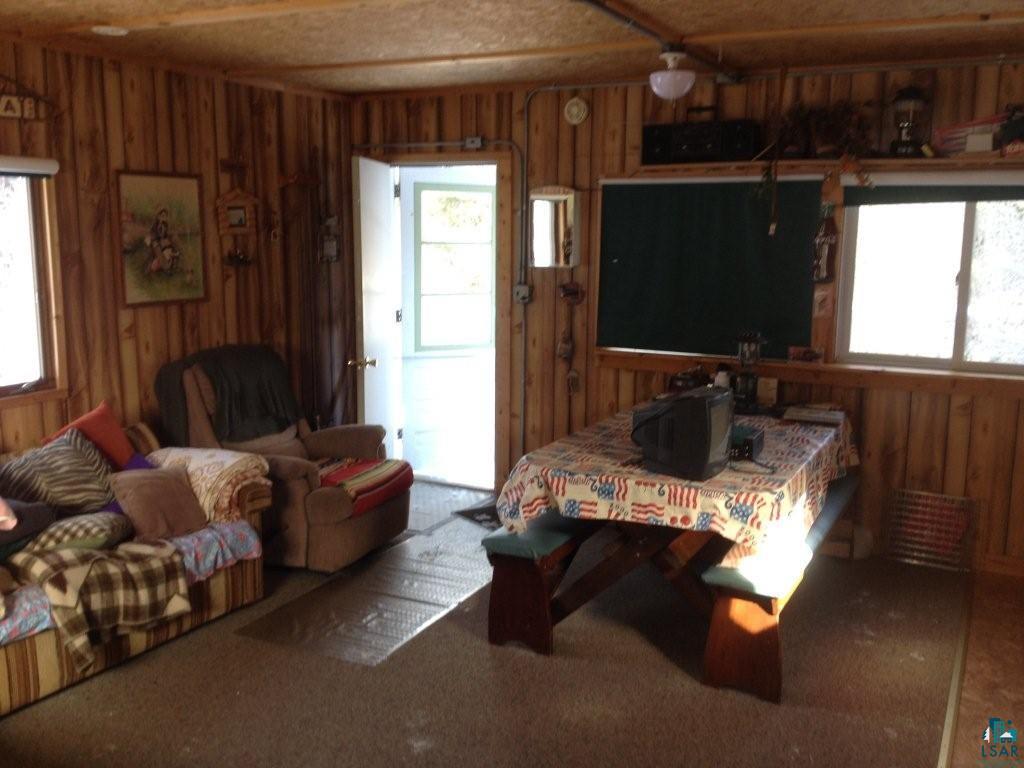 4746 Crane Lake Road Orr, MN 55771 - Photo 3 of 7 Gallery Image 3