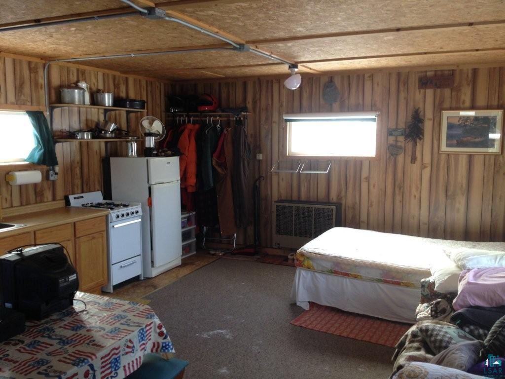 4746 Crane Lake Road Orr, MN 55771 - Photo 4 of 7 Gallery Image 4