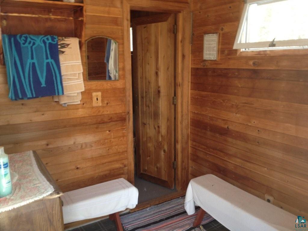 4746 Crane Lake Road Orr, MN 55771 - Photo 5 of 7 Gallery Image 5