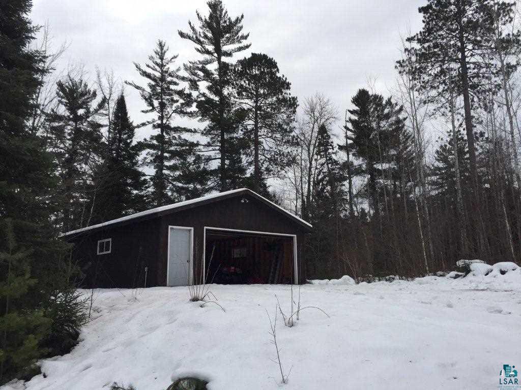 4746 Crane Lake Road Orr, MN 55771 - Photo 6 of 7 Gallery Image 6