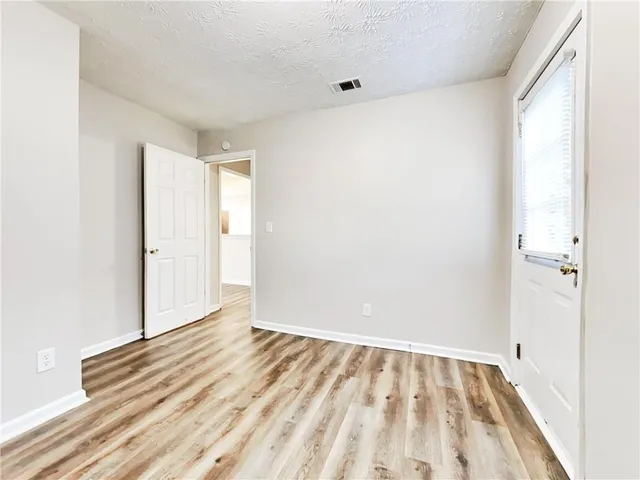 $1,575 | 200 Adam Circle, McDonough, GA 30253